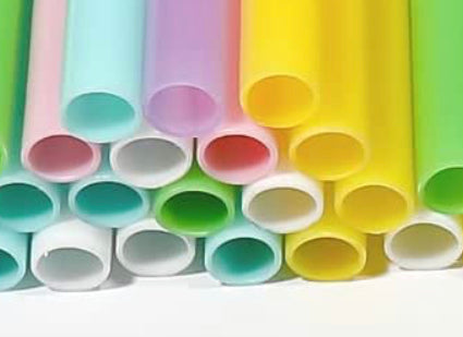 STRAW
