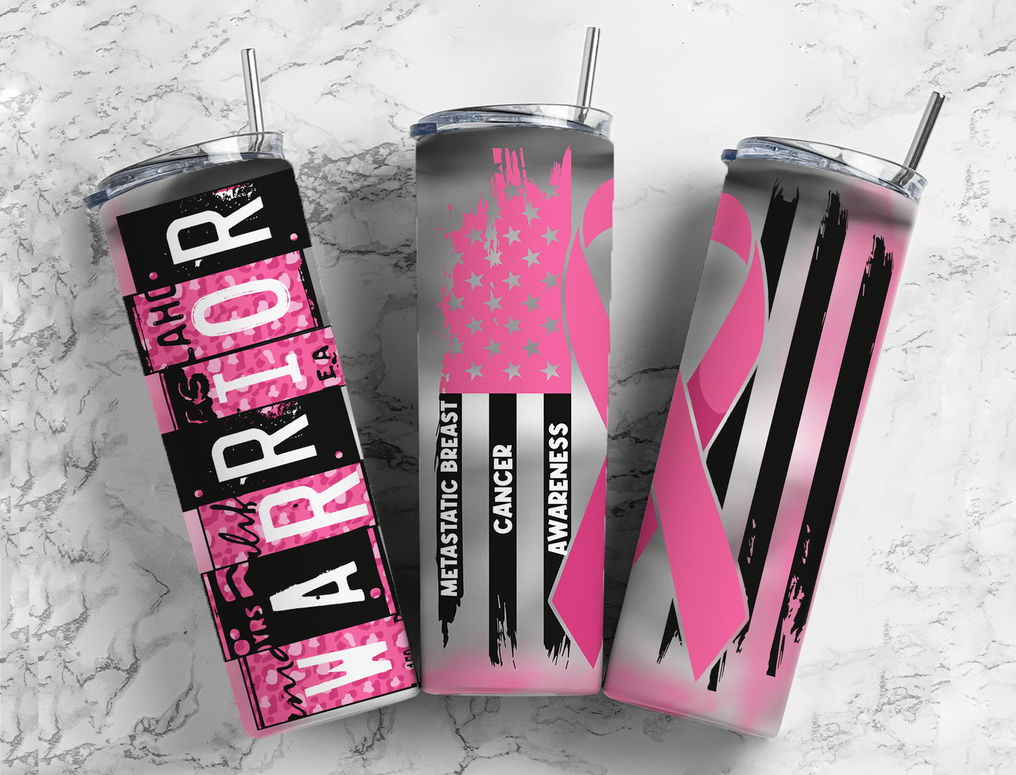 CANCER AWARENESS