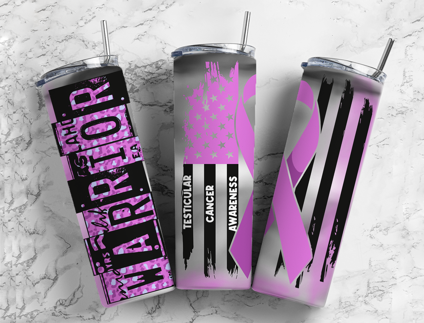 CANCER AWARENESS