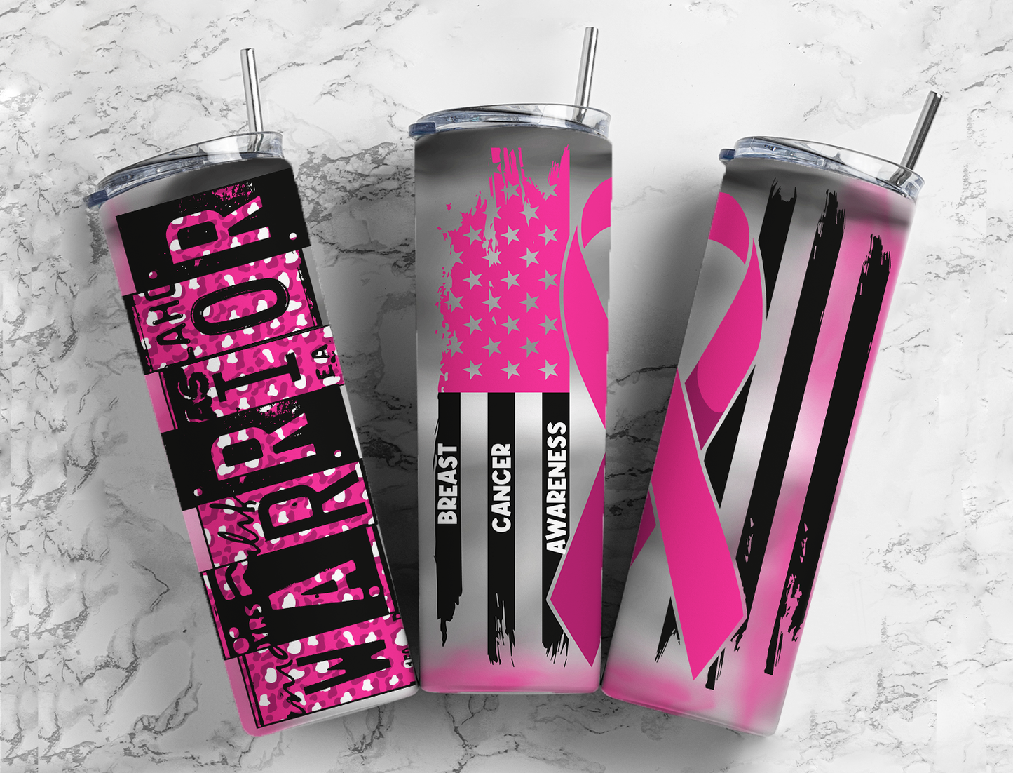 CANCER AWARENESS