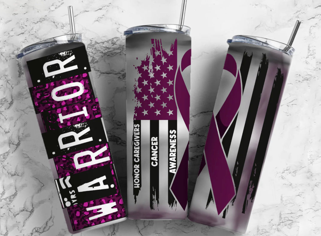 CANCER AWARENESS