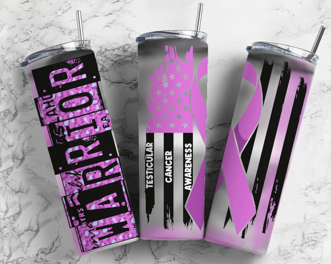 CANCER AWARENESS