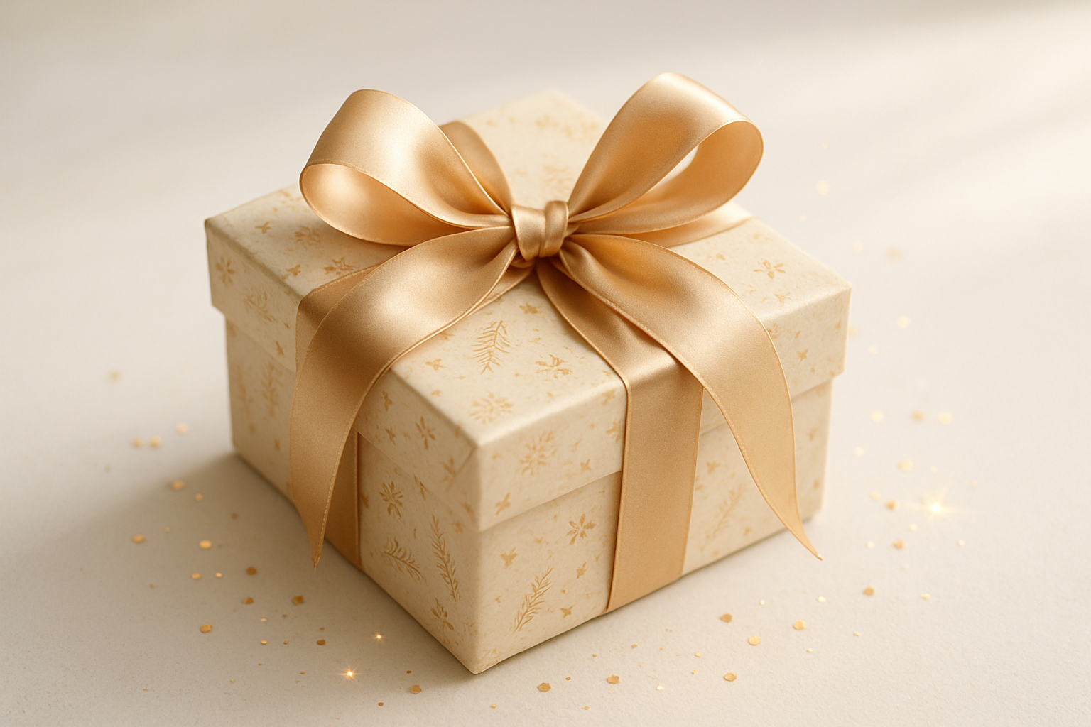 GIFT 