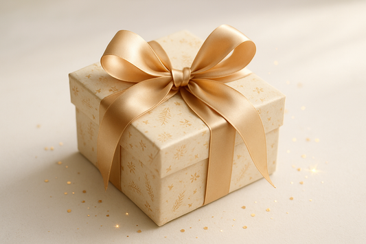 GIFT 