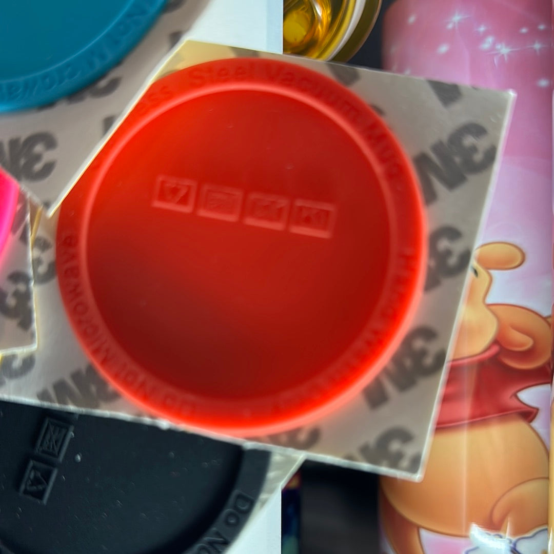 BOTTOM (RUBBER)
