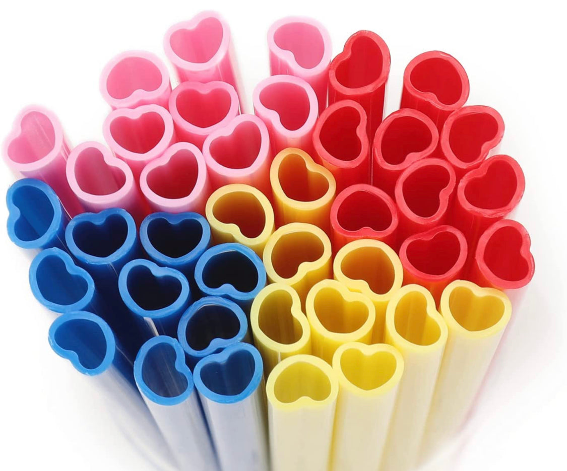 STRAW