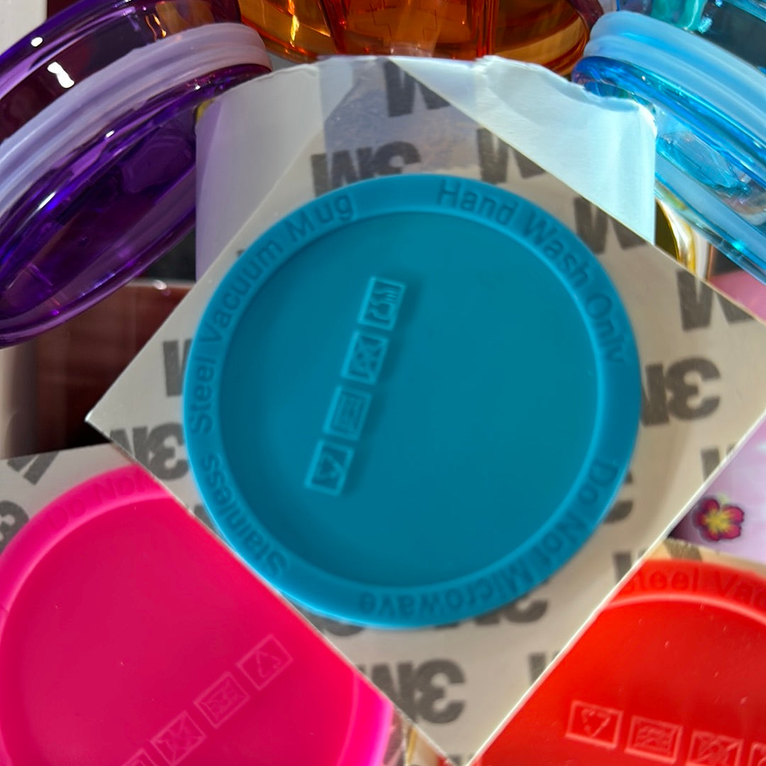 BOTTOM (RUBBER)
