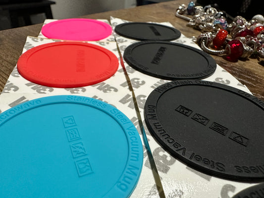 BOTTOM (RUBBER)