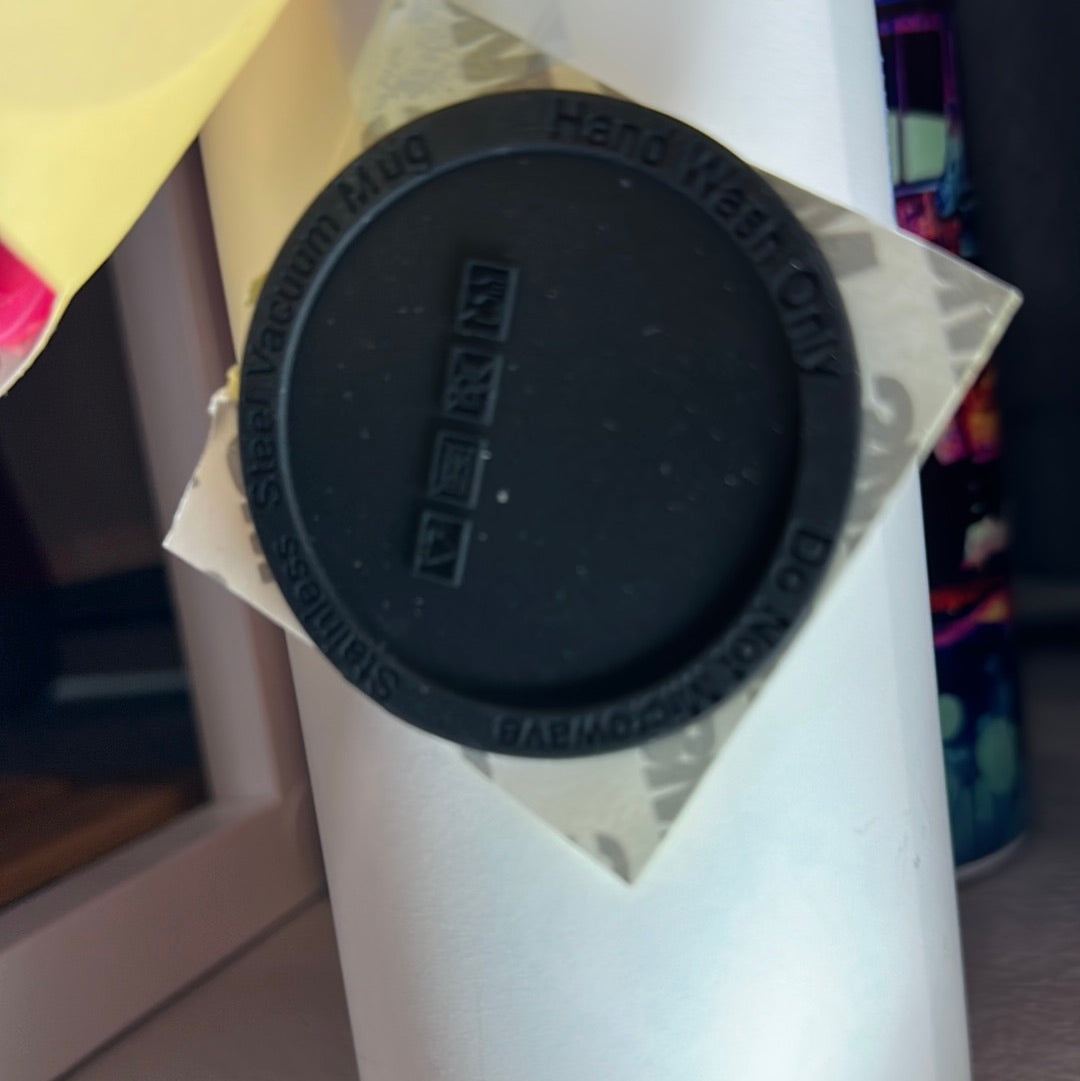 BOTTOM (RUBBER)